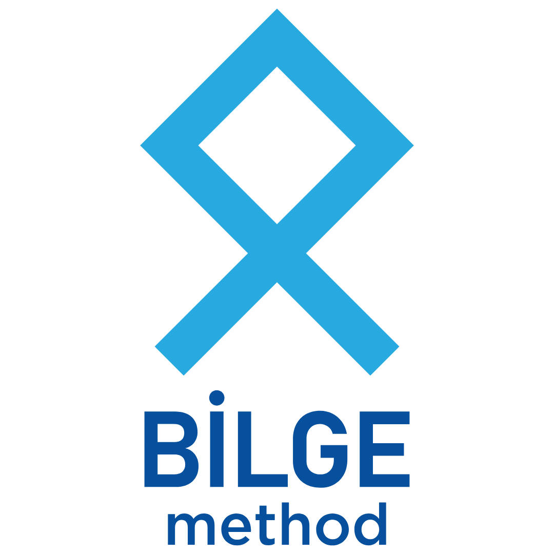 Bilgə Method